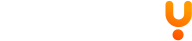 Publyu